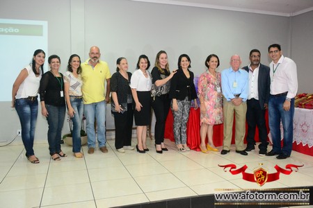 rolim de moura